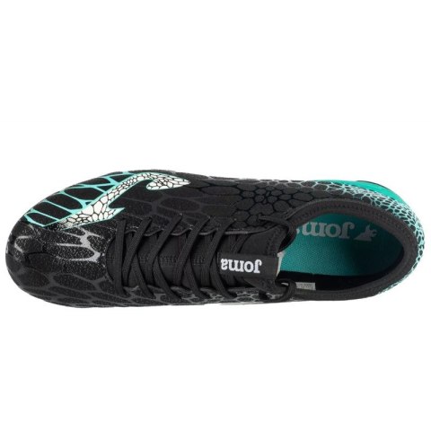 Buty piłkarskie Joma Gol 2501 FG M GOLS2501FG