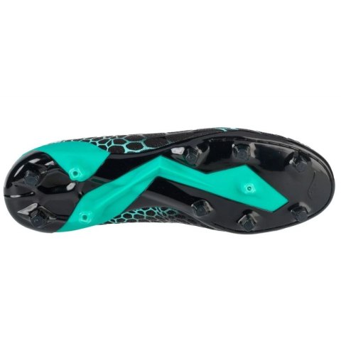 Buty piłkarskie Joma Gol 2501 FG M GOLS2501FG