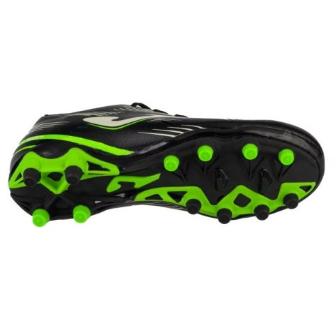Buty piłkarskie Joma Propulsion 2501 FG Jr PRJS2501FG Buty piłkarskie Joma Propulsion 2501 FG Jr PRJS2501FG
