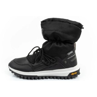 Buty śniegowce Colmar M WARMER BAND 200