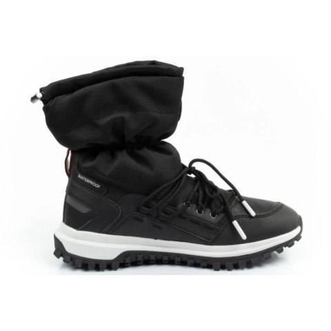 Buty śniegowce Colmar M WARMER BAND 200