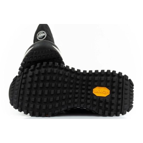 Buty śniegowce Colmar W WARMER 2 PLAIN 170