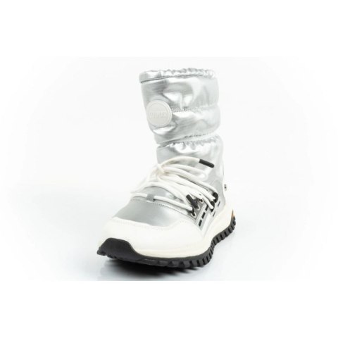 Buty śniegowce Colmar W Warmer Freeze 164