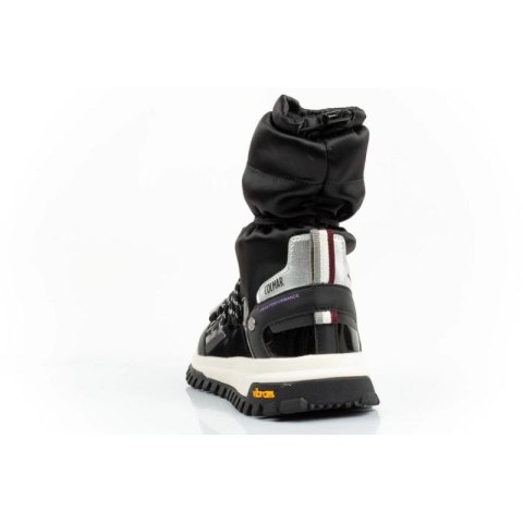 Buty śniegowce Colmar W Warmer Overcloud 203