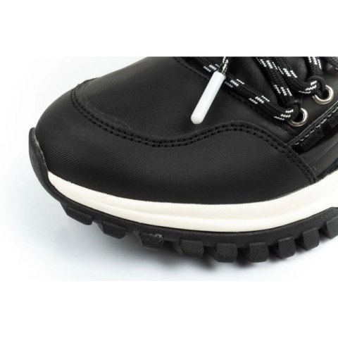 Buty śniegowce Colmar W Warmer Overcloud 203