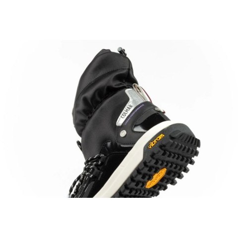 Buty śniegowce Colmar W Warmer Overcloud 203