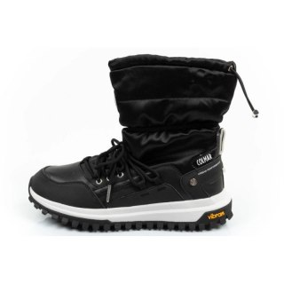 Buty śniegowce Colmar W Warmer PLAIN 165