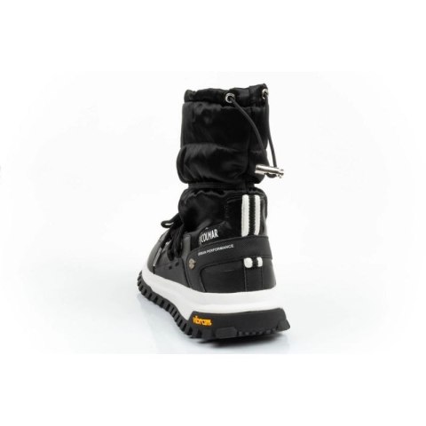 Buty śniegowce Colmar W Warmer PLAIN 165