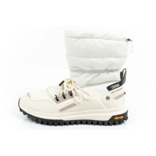 Buty śniegowce Colmar Warmer Polar W Warmer Polar 163