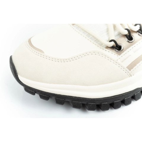 Buty śniegowce Colmar Warmer Polar Warmer Polar 202