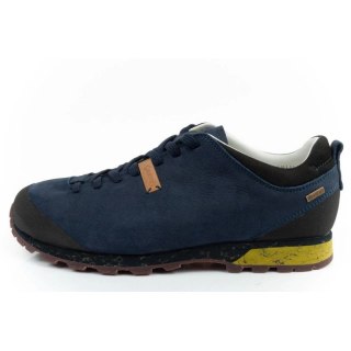 Buty trekkingowe Aku Bellamont 3 Nbk Gore-tex M 528 669