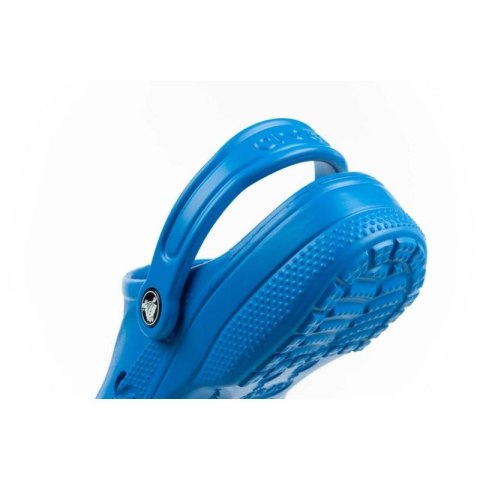 Chodaki Crocs Baya 10126-4JL