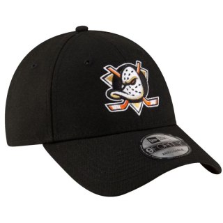 Czapka New Era 9FORTY Anaheim Ducks NHL Cap 70902636