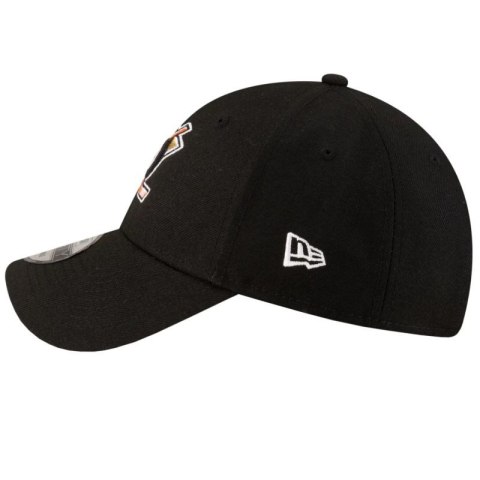 Czapka New Era 9FORTY Anaheim Ducks NHL Cap 70902636 Czapka New Era 9FORTY Anaheim Ducks NHL Cap 70902636