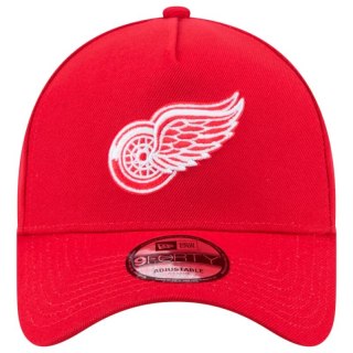Czapka New Era 9FORTY Detroit Red Wings NHL Cap 70902628