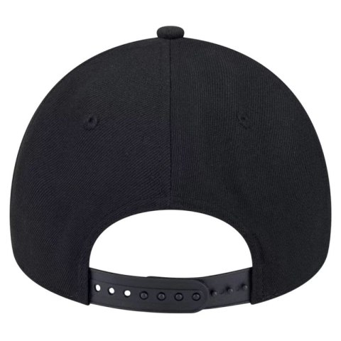 Czapka New Era 9FORTY Los Angeles Kings NHL Cap 70902627 Czapka New Era 9FORTY Los Angeles Kings NHL Cap 70902627