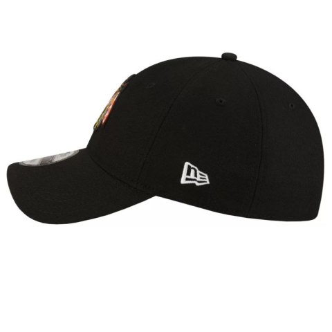 Czapka New Era 9TWENTY Chicago Blackhawks NHL Cap 70899713