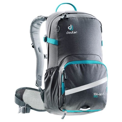 Deuter Bike I 20 3203317-4331 Deuter Bike I 20 3203317-4331