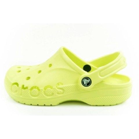 Klapki Crocs Baya 10126-3U4