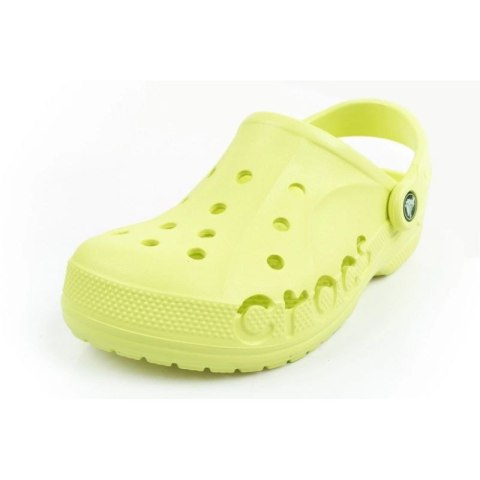 Klapki Crocs Baya 10126-3U4
