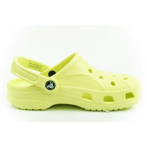 Klapki Crocs Baya 10126-3U4