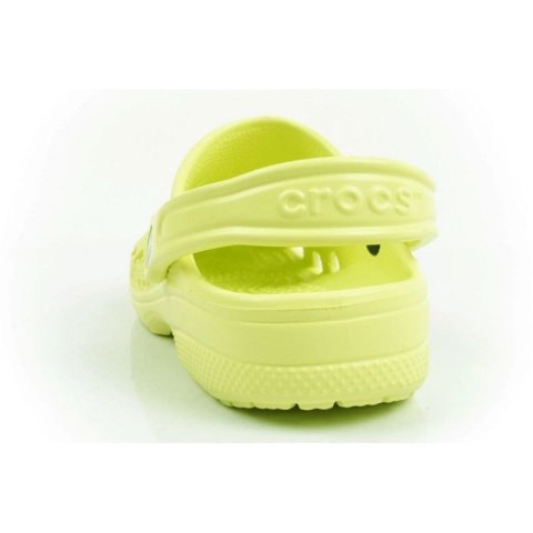 Klapki Crocs Baya 10126-3U4