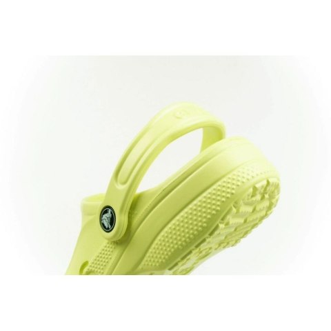 Klapki Crocs Baya 10126-3U4