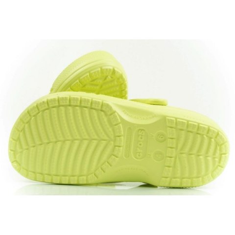 Klapki Crocs Baya 10126-3U4