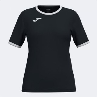 Koszulka damska Joma Combi Premium 902655.102