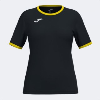 Koszulka damska Joma Combi Premium 902655.109