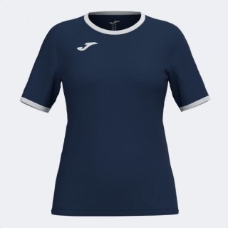 Koszulka damska Joma Combi Premium 902655.332