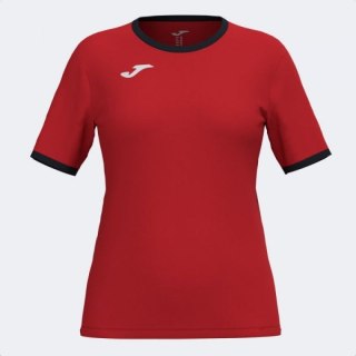 Koszulka damska Joma Combi Premium 902655.601