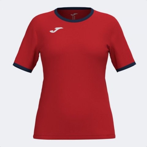 Koszulka damska Joma Combi Premium 902655.603 Koszulka damska Joma Combi Premium 902655.603