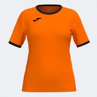 Koszulka damska Joma Combi Premium 902655.881