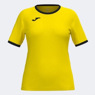 Koszulka damska Joma Combi Premium