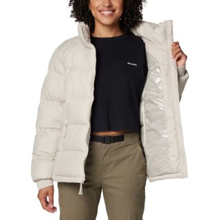 Kurtka Columbia Pike Lake Full Zip Jacket W 2089311278