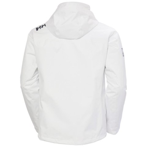 Kurtka Helly Hansen Crew Hooded Midlayer Jacket M 2 34442 001