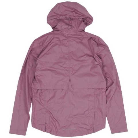 Kurtka Nike Runing fioletowa W AJ2207 999 Kurtka Nike Runing fioletowa W AJ2207 999