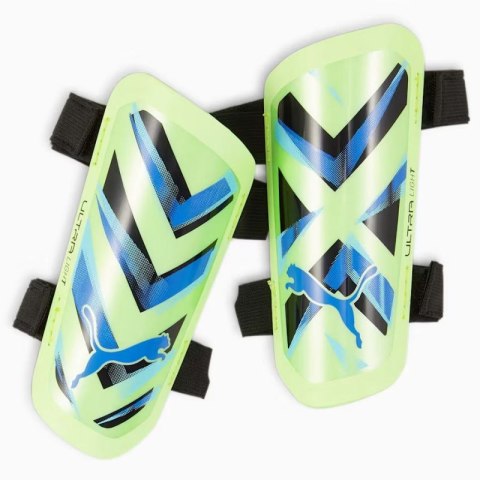 Nagolenniki Puma Ultra Light Strap 030875-12 Nagolenniki Puma Ultra Light Strap 030875-12