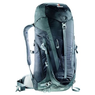 Plecak Deuter Act Trail Pro 36 EL 3440915-7410