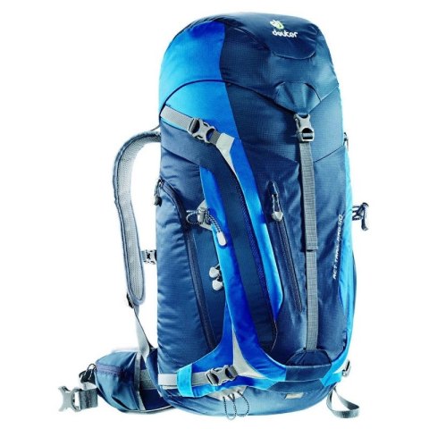 Plecak Deuter Act Trail Pro 40 3441315-3980 Plecak Deuter Act Trail Pro 40 3441315-3980