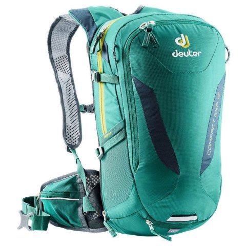 Plecak Deuter Compact Exp 12 3200215-2319 Plecak Deuter Compact Exp 12 3200215-2319