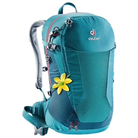 Plecak Deuter Futura 22 SL 3400018-3325 Plecak Deuter Futura 22 SL 3400018-3325