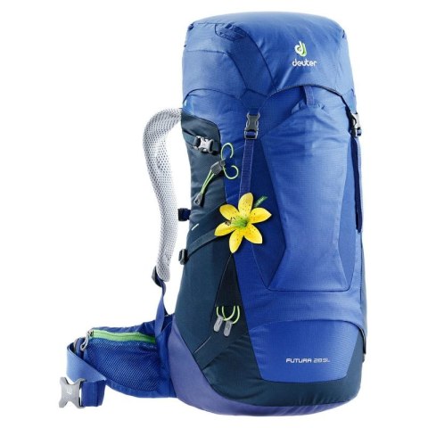 Plecak Deuter Futura 28 SL 3400618-3389 Plecak Deuter Futura 28 SL 3400618-3389