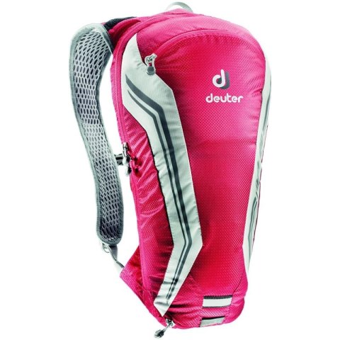 Plecak Deuter Road One 32274-5350 Plecak Deuter Road One 32274-5350