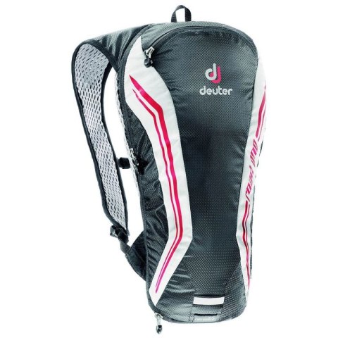 Plecak Deuter Road One 32274-7130 Plecak Deuter Road One 32274-7130