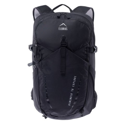 Plecak Elbrus Archer 18 92800622450 Plecak Elbrus Archer 18 92800622450