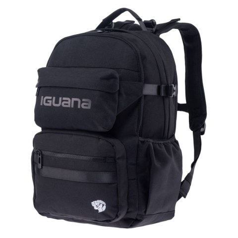 Plecak Iguana Avstr 92800629725 Plecak Iguana Avstr 92800629725