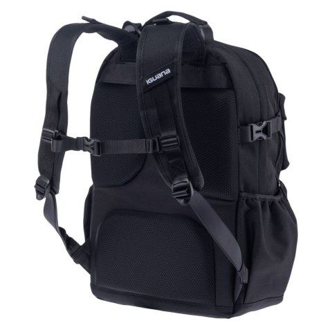 Plecak Iguana Avstr 92800629725 Plecak Iguana Avstr 92800629725