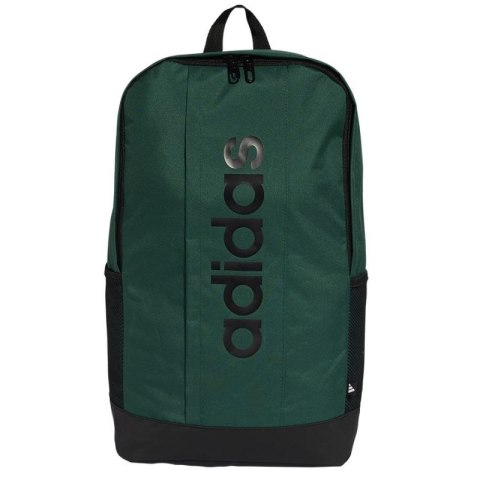 Plecak adidas Linear IN6121 Plecak adidas Linear IN6121
